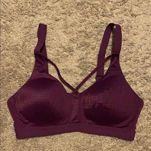 “Lightweight” by Victoria Secret Sports Bra